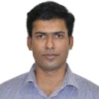Bibin Joseph