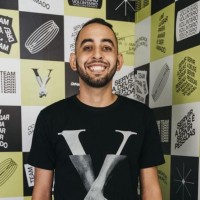 Rafael Tarlei