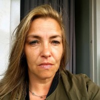 Ellen Boonstra
