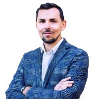 Marcin Lemańczyk