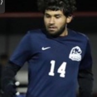 Ryan Paz