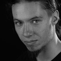 Stanislav Yagunov
