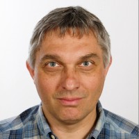 Reinhard Niklowitz