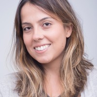 Fernanda Grangier