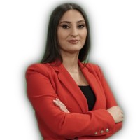 Si̇nem Sevi̇m