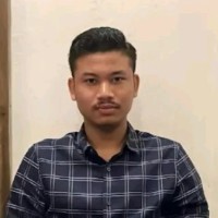 Arjun Basumatary