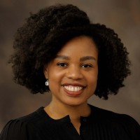 Brittany Simon