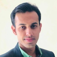 Zain ul Islam