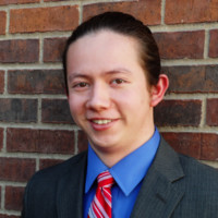 Jeremy Lee