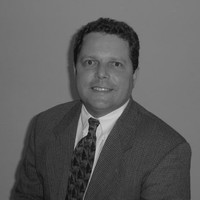 Daniel Norberg, MD, FACC