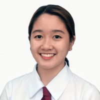 Ma. Mae Angela Escoto