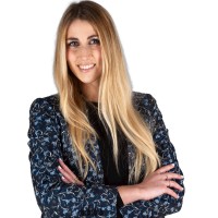 Giulia Perassolo