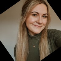 Kerri Helwig, Cca-Wi, Ssp