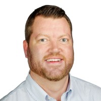 Jeff Gaul