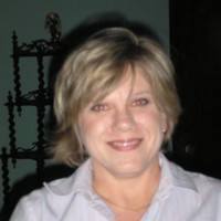 Laura Holland