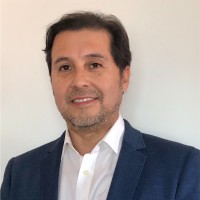 Jose Antonio Parada