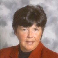 Marcia Kramarz