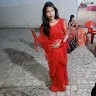 Soumya Gupta