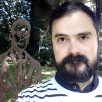 Ivan Araujo