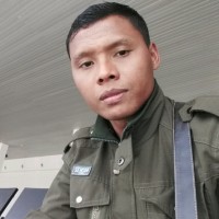 Muji Tralala Fc