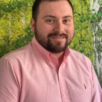 Daniel Deveau