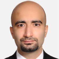 Mohsen Babaei