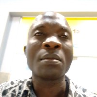 Joseph Banda