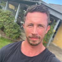 Alex Obitsø Kristensen