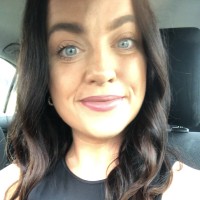 Stacey Lyons