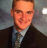 Ryan Myers