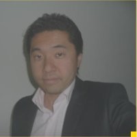 Minoru Wakabayashi