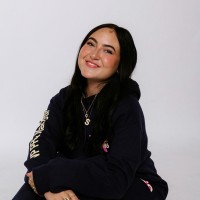 Sydney Brookman