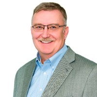 Brian Heigel