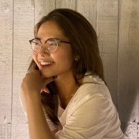 Thu Le
