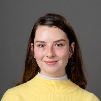 Brenna Murfin
