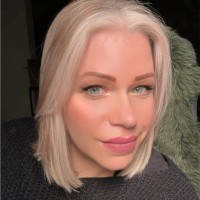 Janine Wörle-Kurella