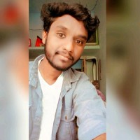 Dasari Vikas