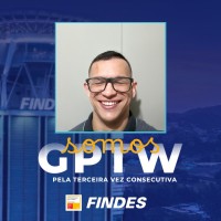 Aramis Gustavo