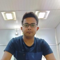 Aniruddha Mitra