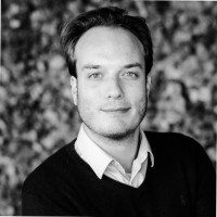 Alexander Michiels
