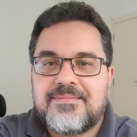 Cleber Rodrigo Poiana