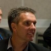 Daniel Labonté