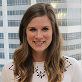 Lauren Crawford