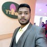 RITWIK DEY