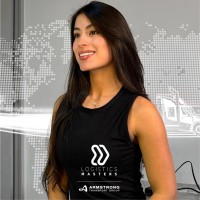 Vanesa Villa