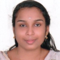 Neethu C