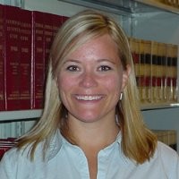 Tammy Krause, Phr
