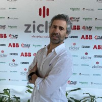 Paulo Bandarra