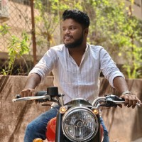 Sampath Kumar