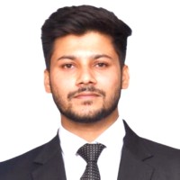 Sachin Singh